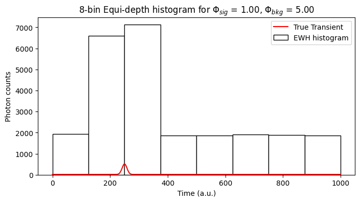 ../_images/notebooks_Custom3DSensingPipeline_10_1.png