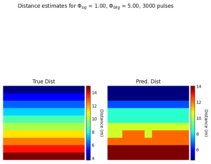 ../_images/notebooks_Custom3DSensingPipeline_10_2.png