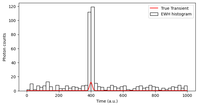 ../_images/notebooks_DToFSensors_9_2.png