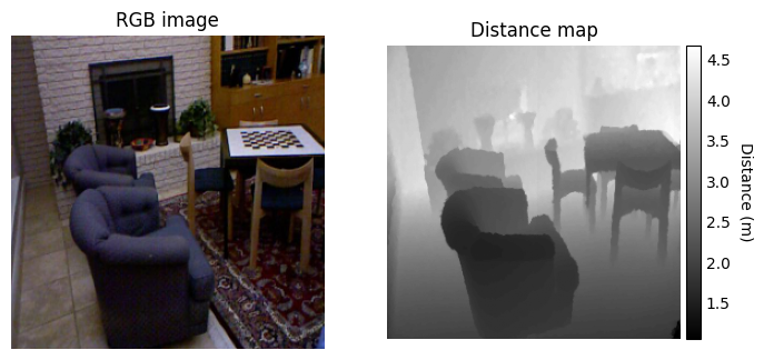 ../_images/notebooks_DataLoaders_5_0.png