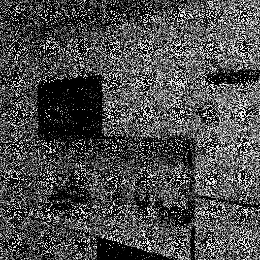 ../_images/notebooks_Simulate_SwisSPAD2_7_4.png